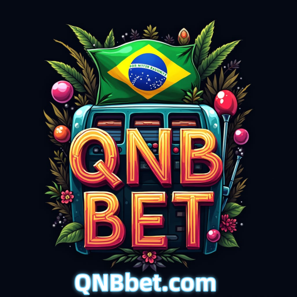 qnbbet Logo